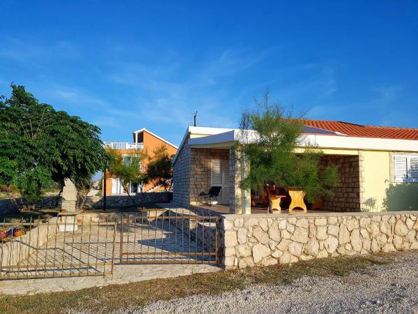 mus i sommerhus mus i sommerhus